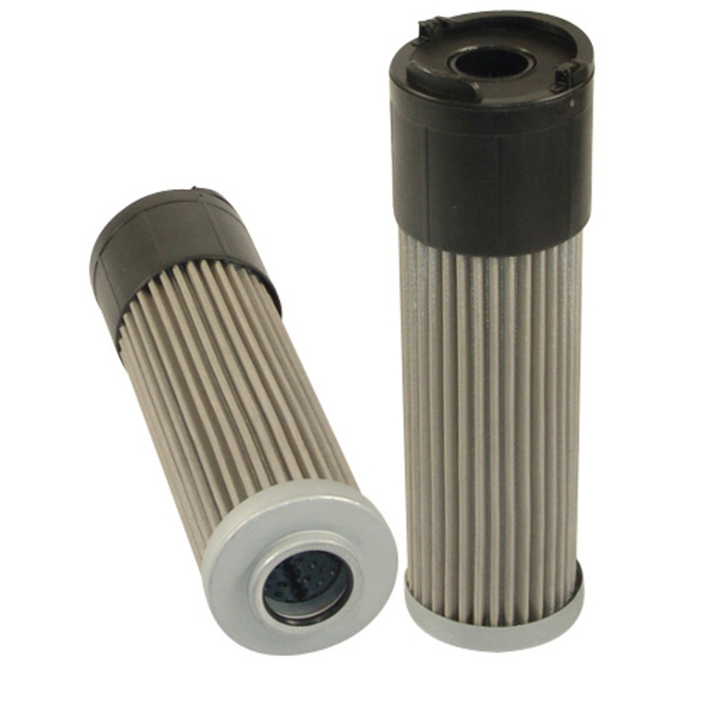Filtre Hydraulique HIFI SH 52058 HIFI FILTER