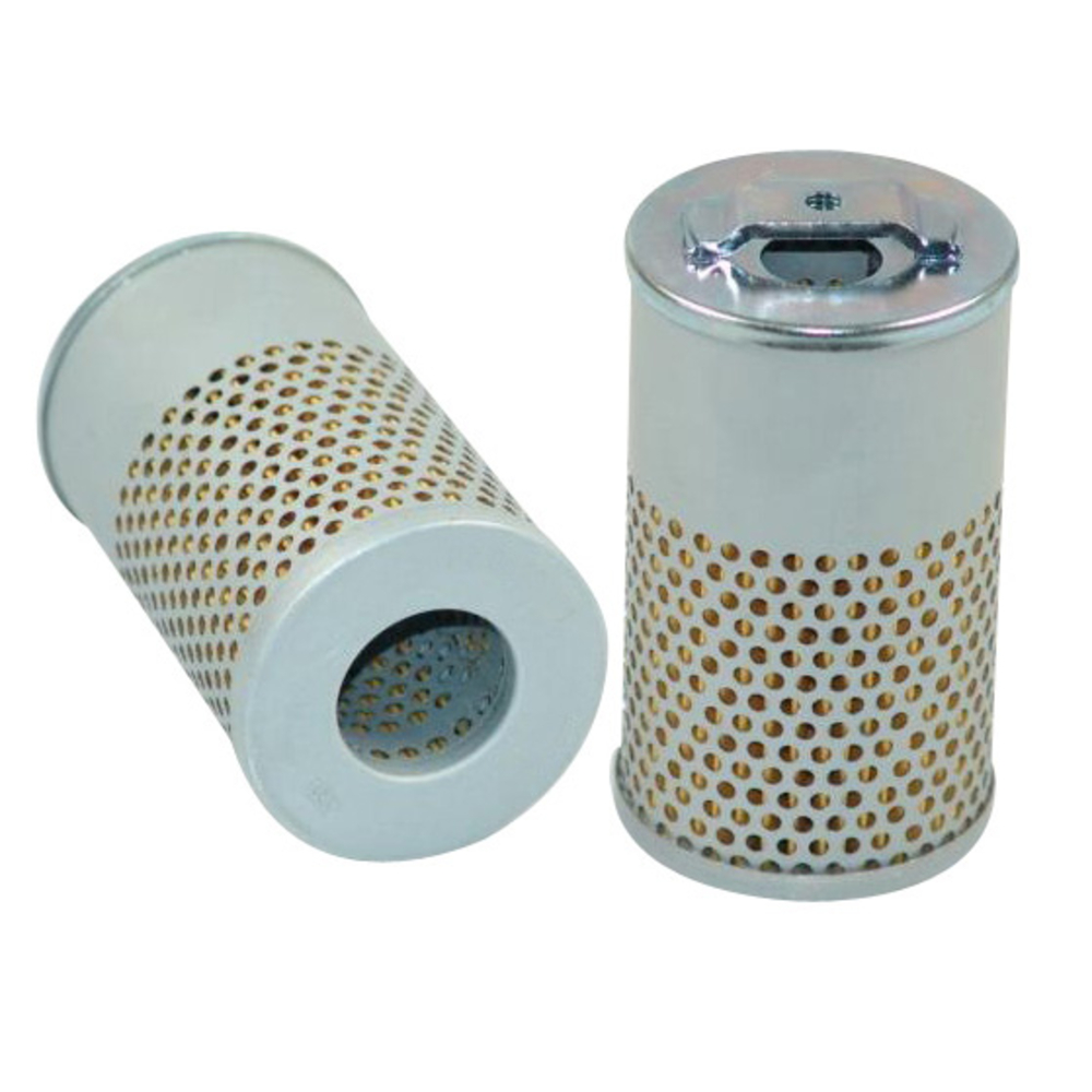 Filtre Hydraulique HIFI SH 52061 HIFI FILTER