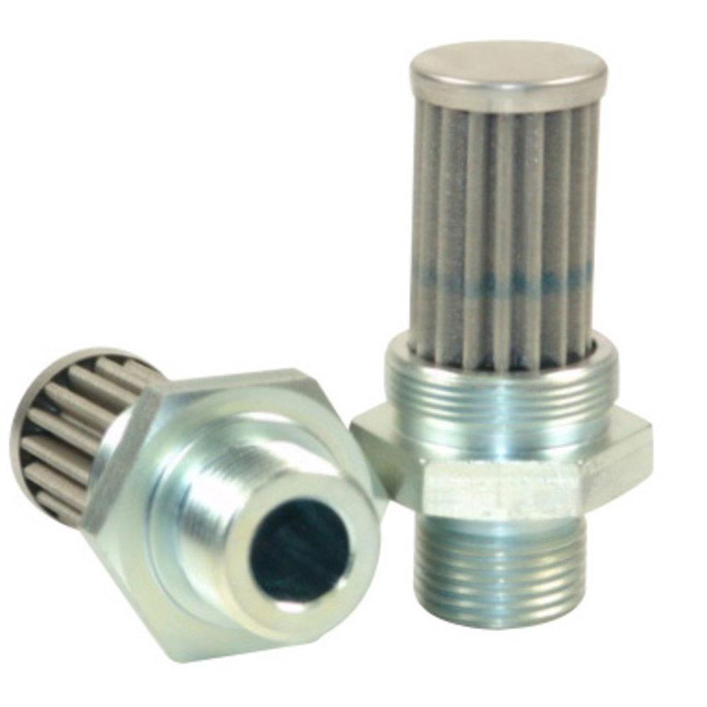 Filtre Hydraulique HIFI SH 52066 HIFI FILTER