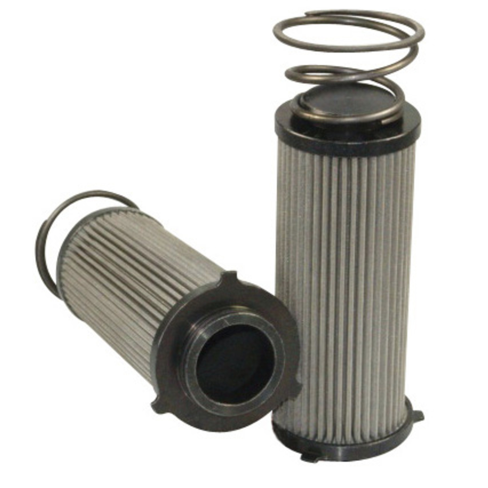 Filtre Hydraulique HIFI SH 52081 HIFI FILTER