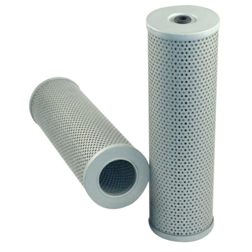 Filtre Hydraulique HIFI SH 52087 HIFI FILTER