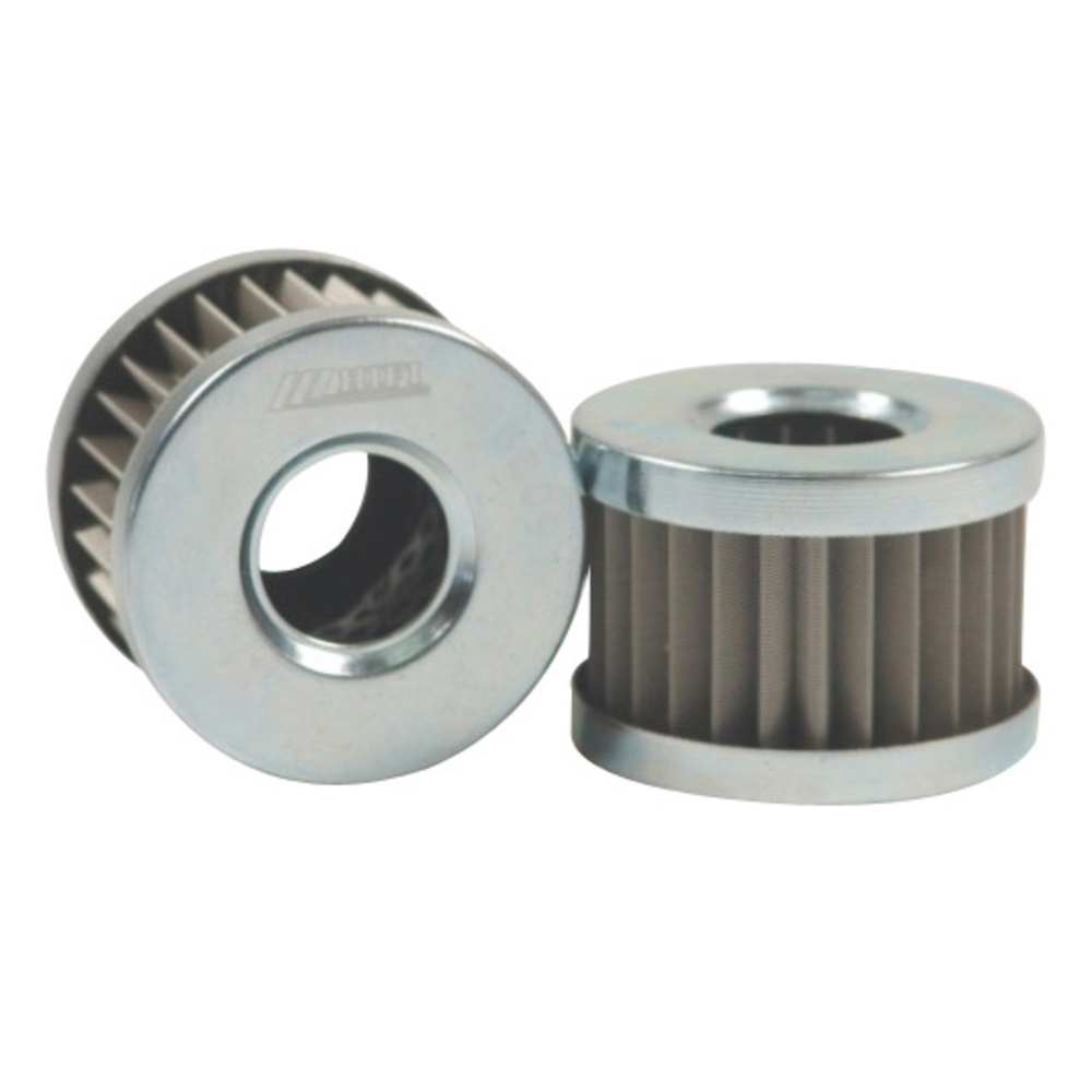 Filtre Hydraulique HIFI SH 52091 HIFI FILTER