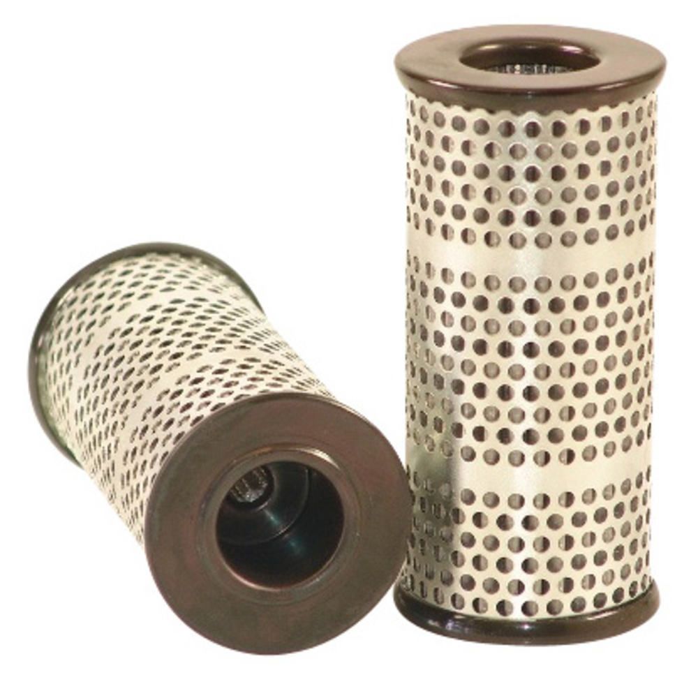 Filtre Hydraulique HIFI SH 52092 HIFI FILTER