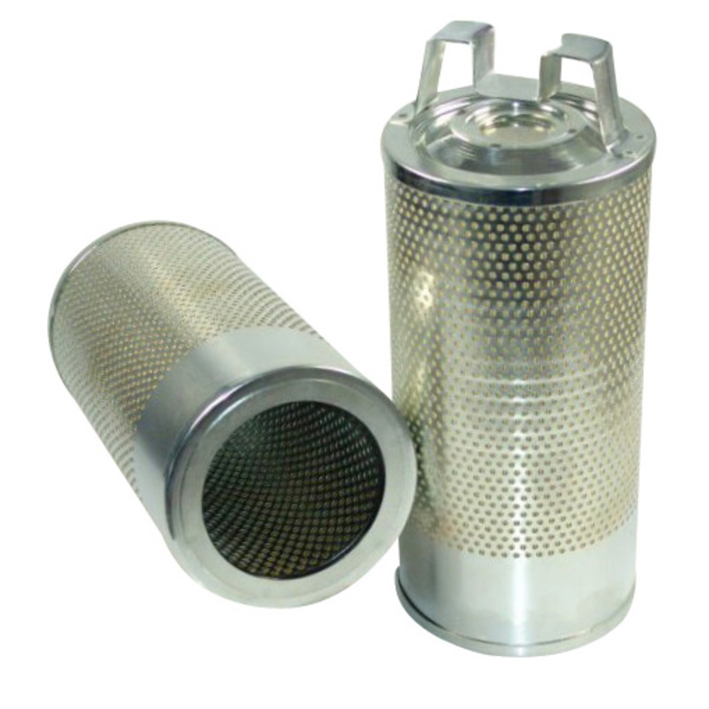 Filtre Hydraulique HIFI SH 52097 HIFI FILTER