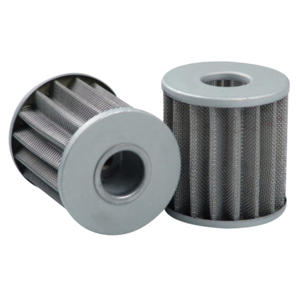 Filtre Hydraulique HIFI SH 52118 HIFI FILTER