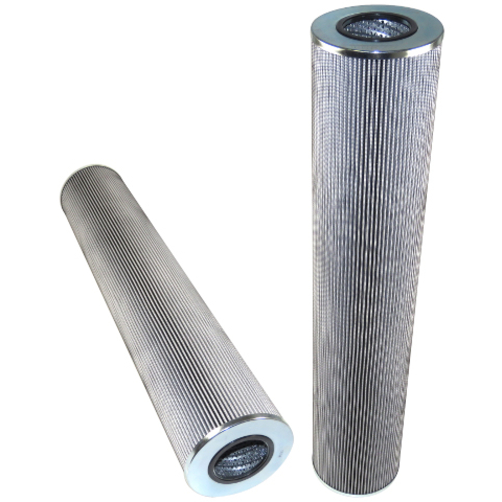 Filtre Hydraulique HIFI SH 52125 HIFI FILTER