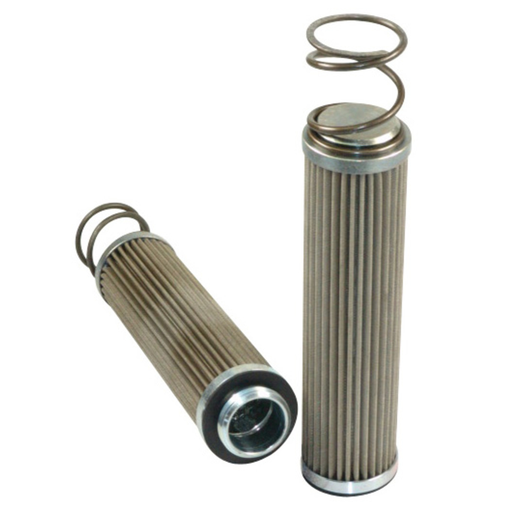 Filtre Hydraulique HIFI SH 52137 HIFI FILTER