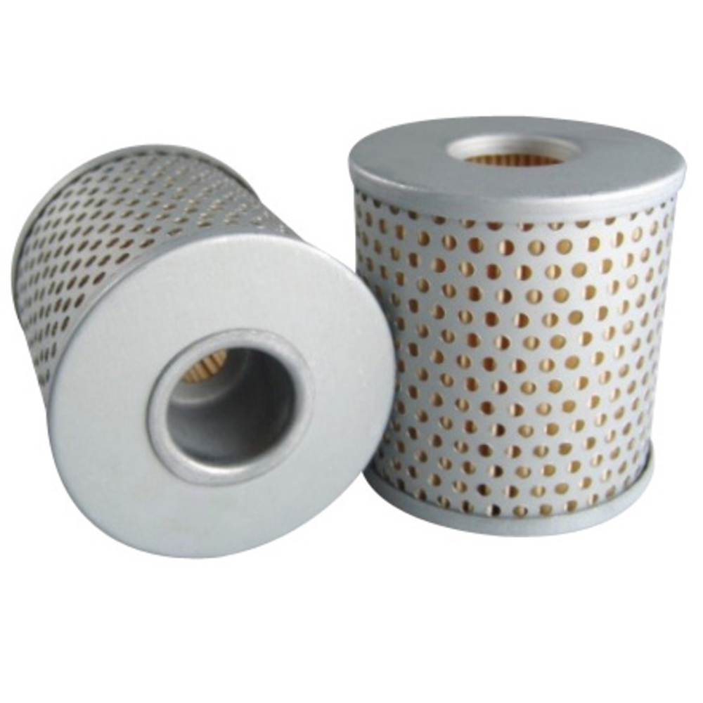 Filtre Hydraulique HIFI SH 52161 HIFI FILTER
