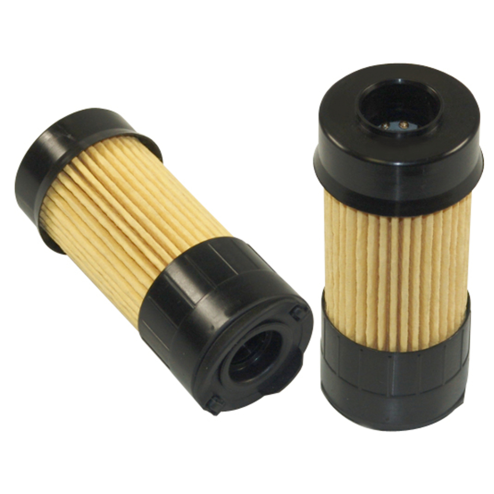 Filtre Hydraulique HIFI SH 52162 HIFI FILTER