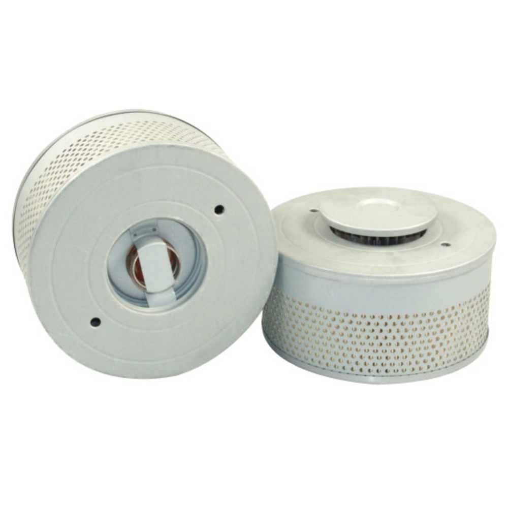 Filtre Hydraulique HIFI SH 52165 HIFI FILTER