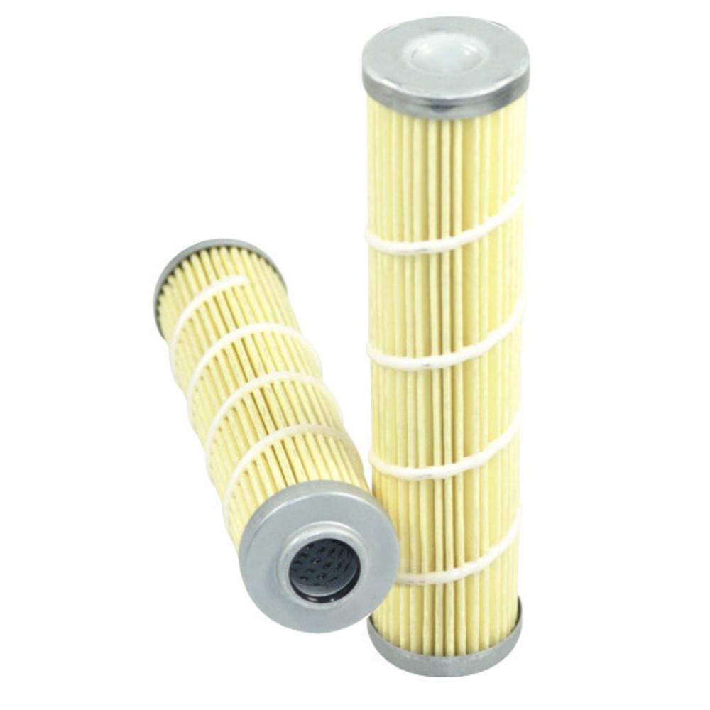 Filtre Hydraulique HIFI SH 52166 HIFI FILTER