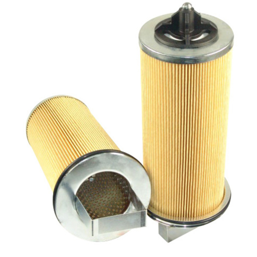 Filtre Hydraulique HIFI SH 52168 HIFI FILTER