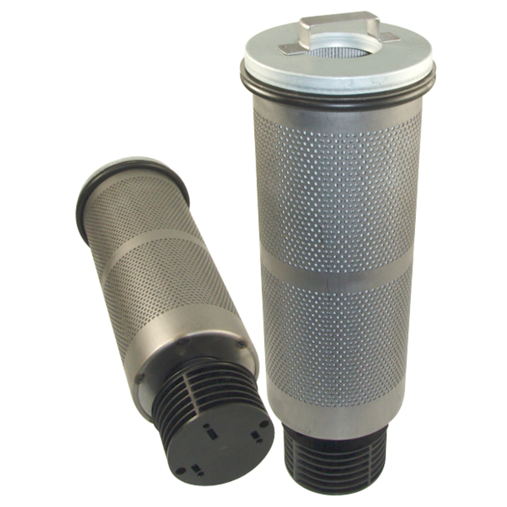 Filtre Hydraulique HIFI SH 52180 HIFI FILTER