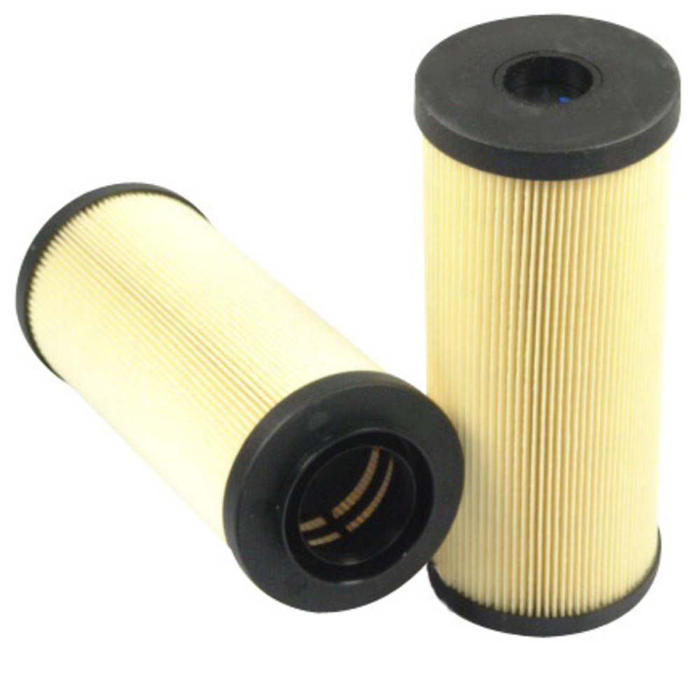 Filtre Hydraulique HIFI SH 52183 HIFI FILTER