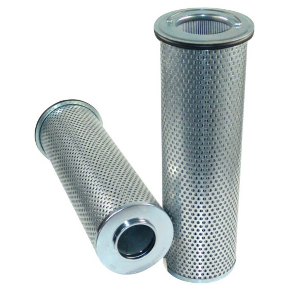 Filtre Hydraulique HIFI SH 52190 HIFI FILTER