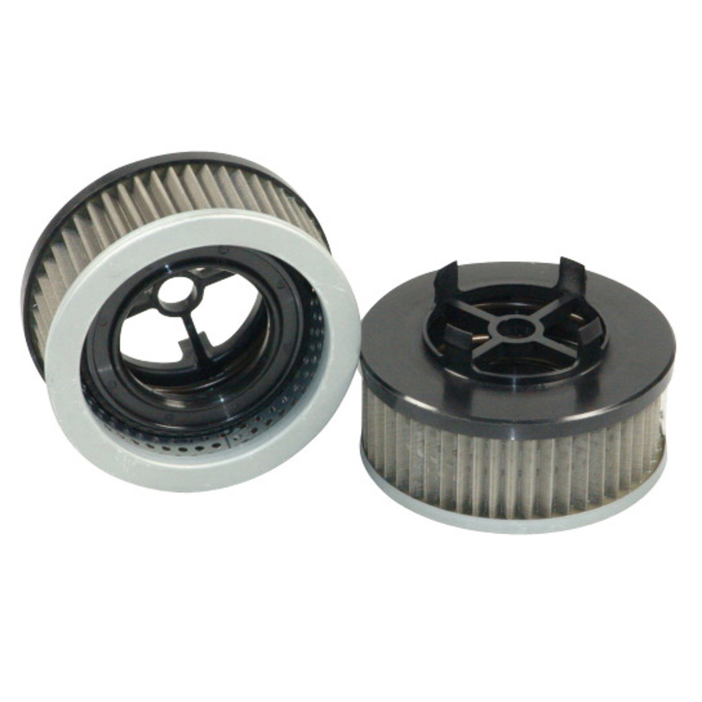 Filtre Hydraulique HIFI SH 52200 HIFI FILTER