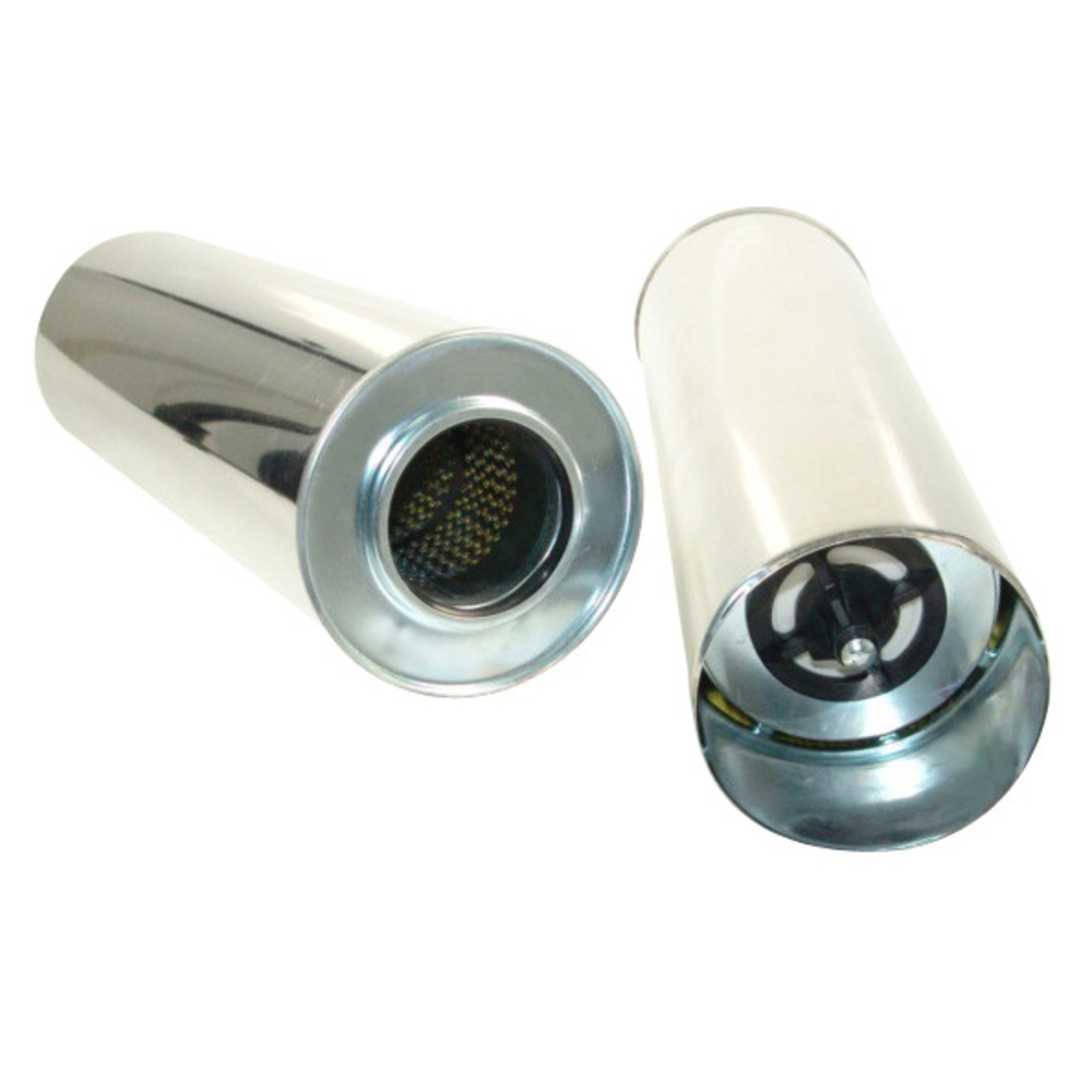 Filtre Hydraulique HIFI SH 52237 HIFI FILTER
