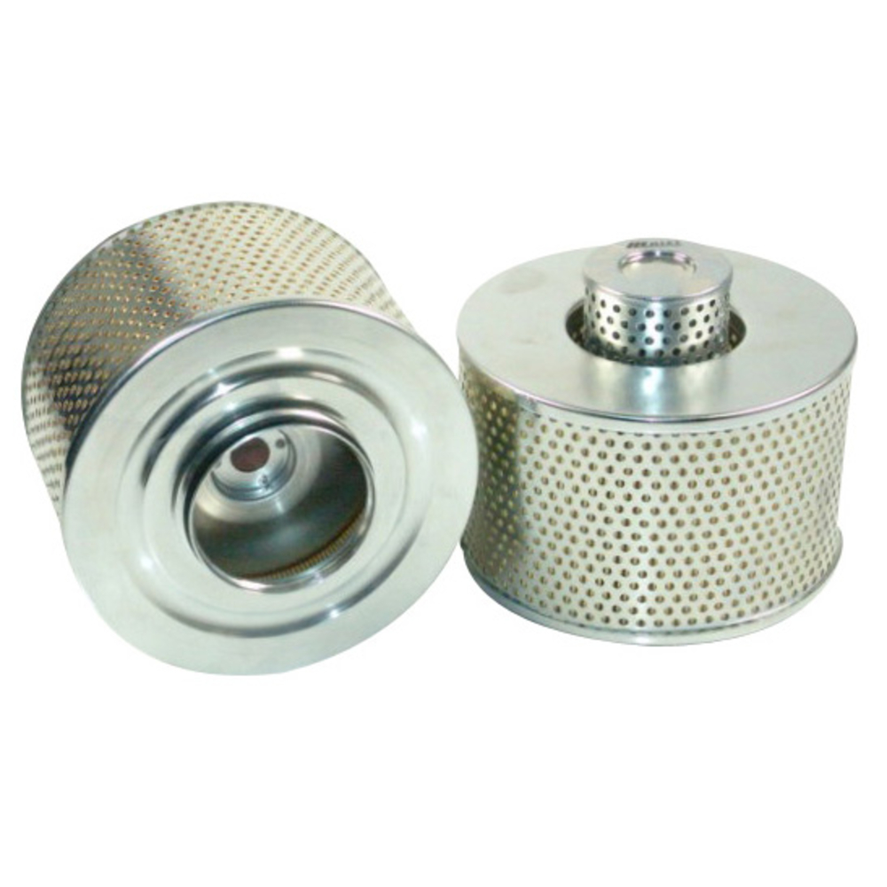 Filtre Hydraulique HIFI SH 52246 HIFI FILTER