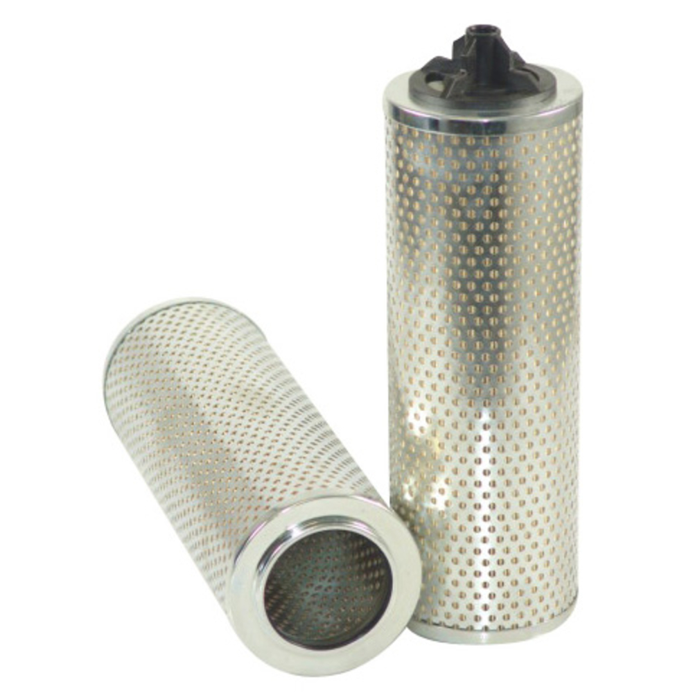 Filtre Hydraulique HIFI SH 52255 HIFI FILTER