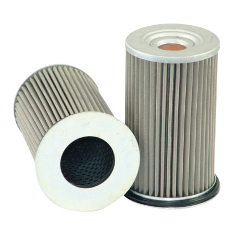 Filtre Hydraulique HIFI SH 52262 HIFI FILTER