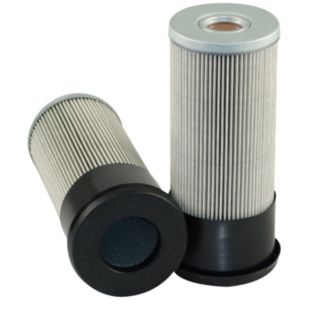 Filtre Hydraulique HIFI SH 52265 HIFI FILTER