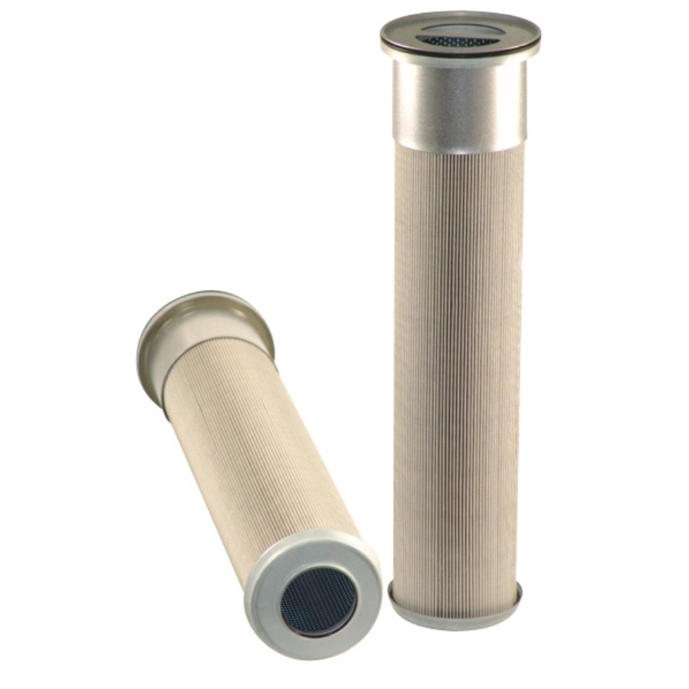 Filtre Hydraulique HIFI SH 52266 HIFI FILTER