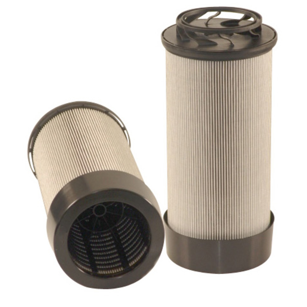 Filtre Hydraulique HIFI SH 52271 HIFI FILTER