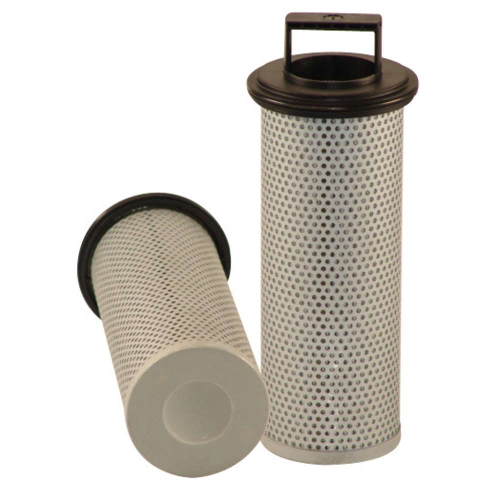 Filtre Hydraulique HIFI SH 52273 HIFI FILTER