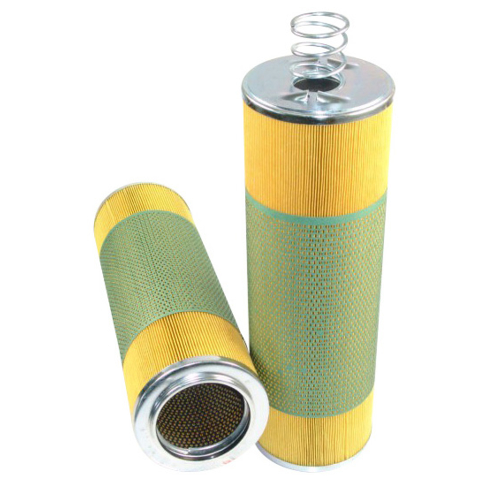 Filtre Hydraulique HIFI SH 52282 HIFI FILTER
