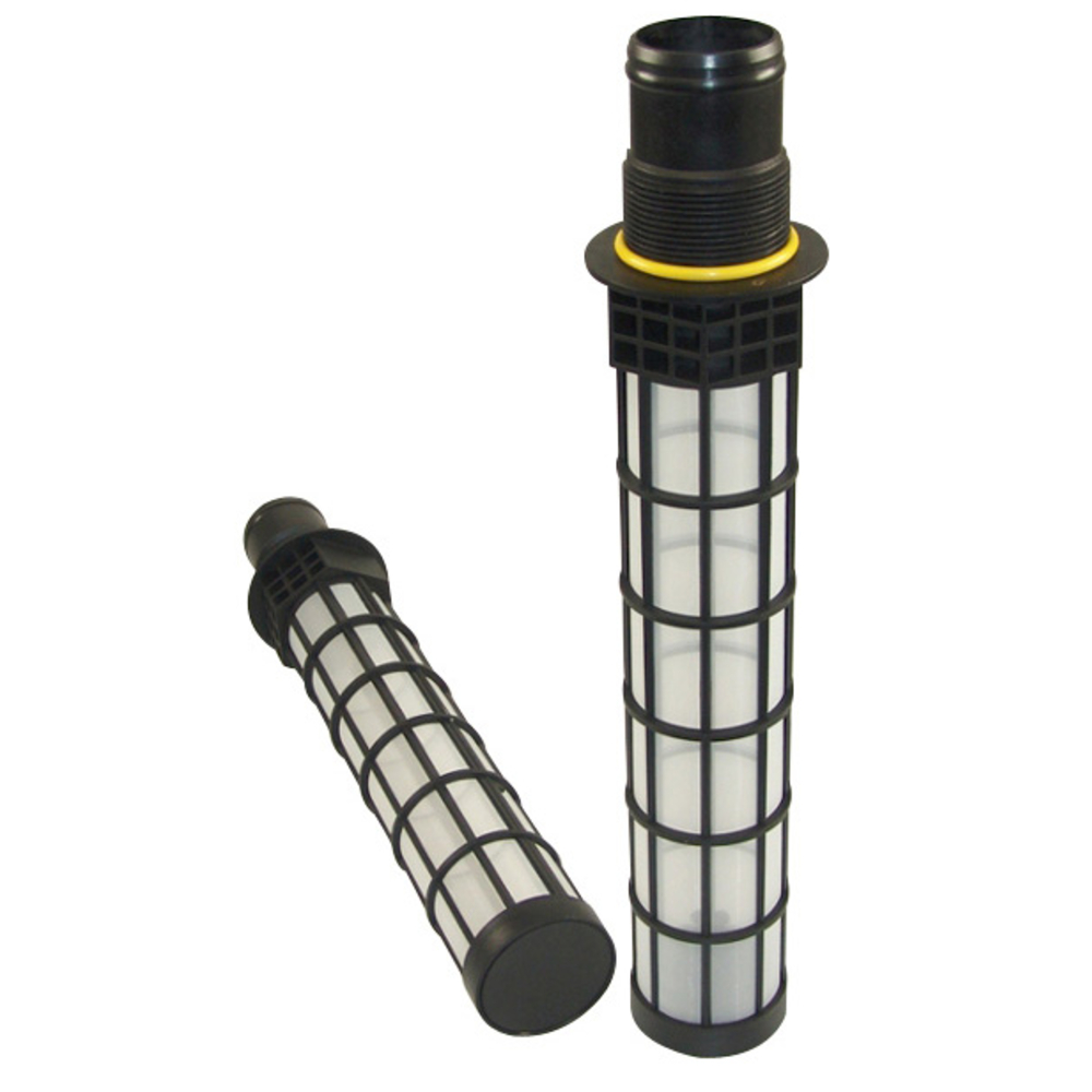 Filtre Hydraulique HIFI SH 52284 HIFI FILTER
