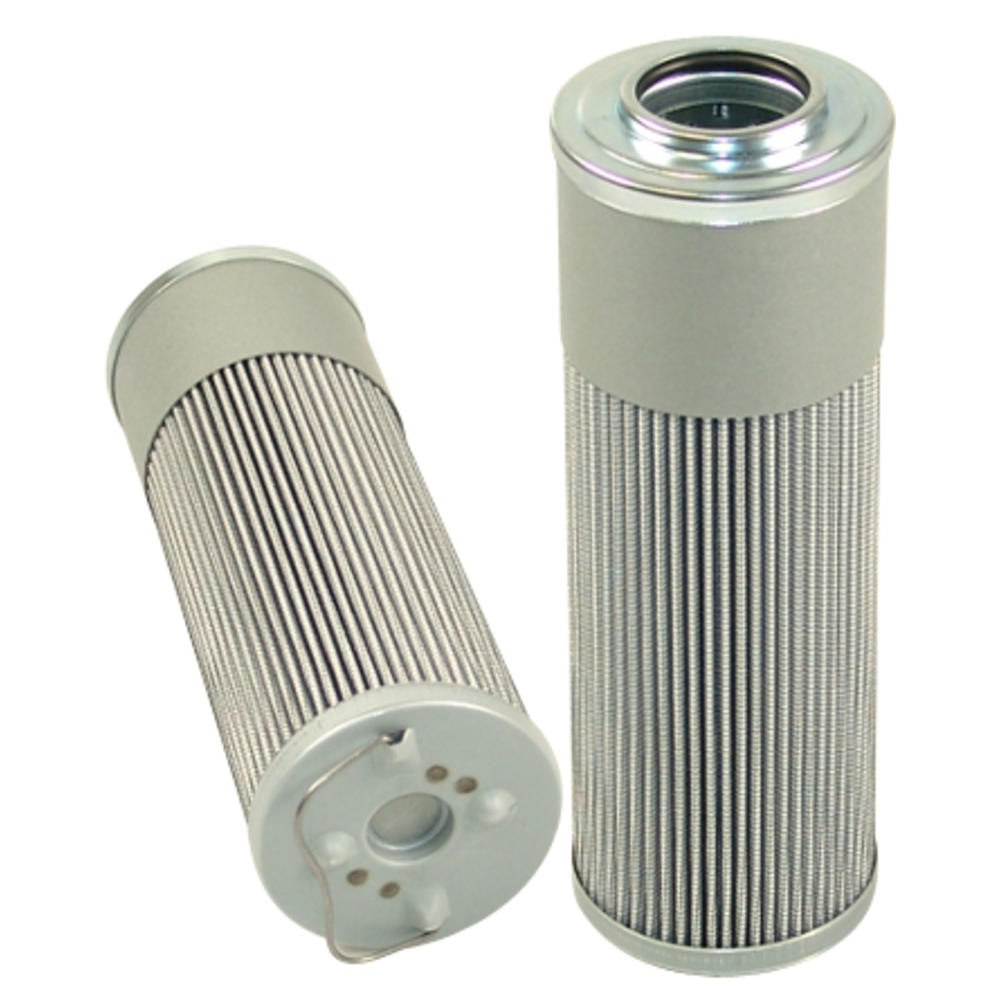 Filtre Hydraulique HIFI SH 52285 HIFI FILTER