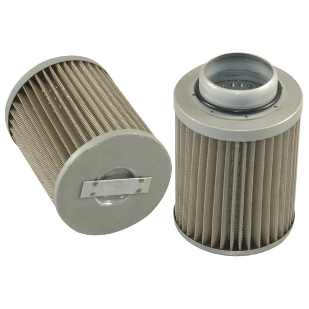Filtre Hydraulique HIFI SH 52289 HIFI FILTER