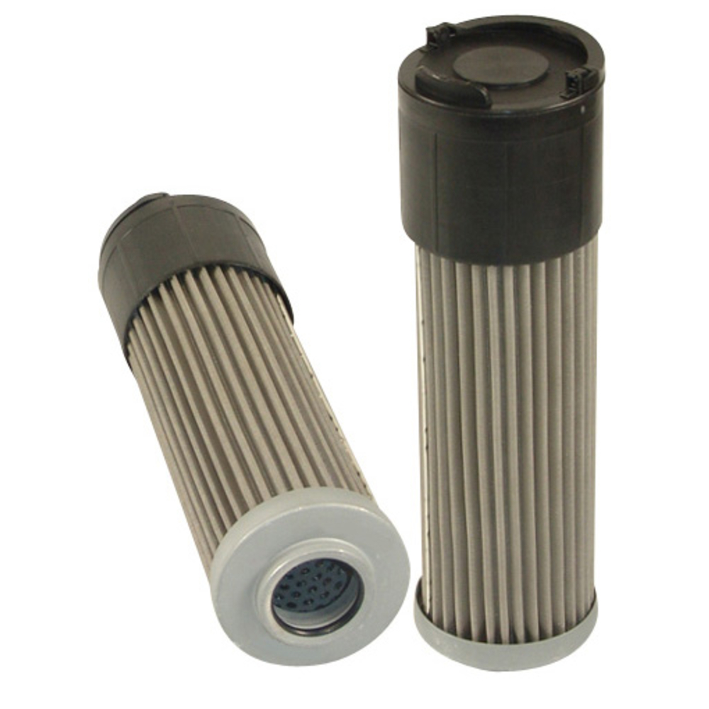 Filtre Hydraulique HIFI SH 52292 HIFI FILTER
