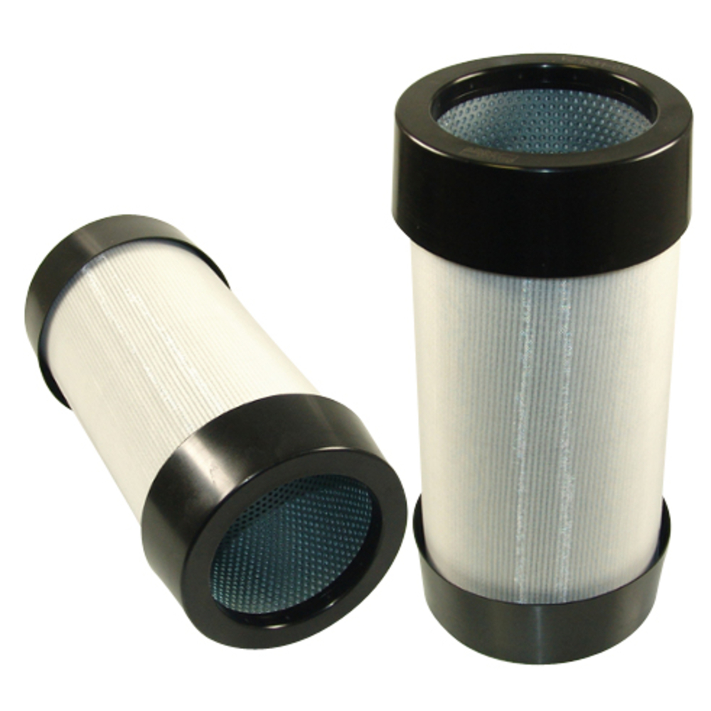 Filtre Hydraulique HIFI SH 52294 HIFI FILTER