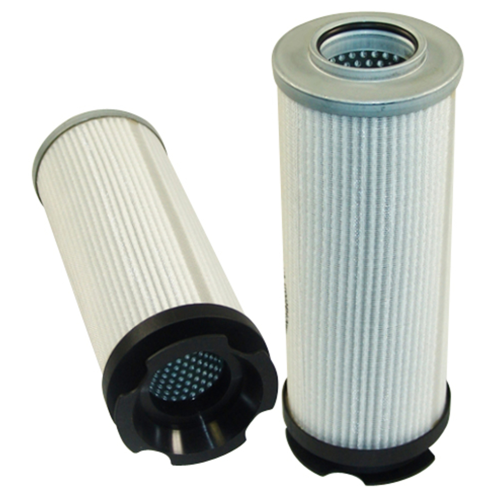 Filtre Hydraulique HIFI SH 52296 HIFI FILTER