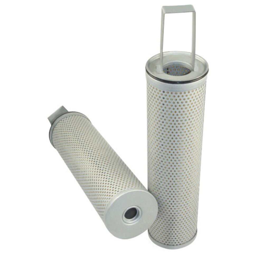 Filtre Hydraulique HIFI SH 52303 HIFI FILTER