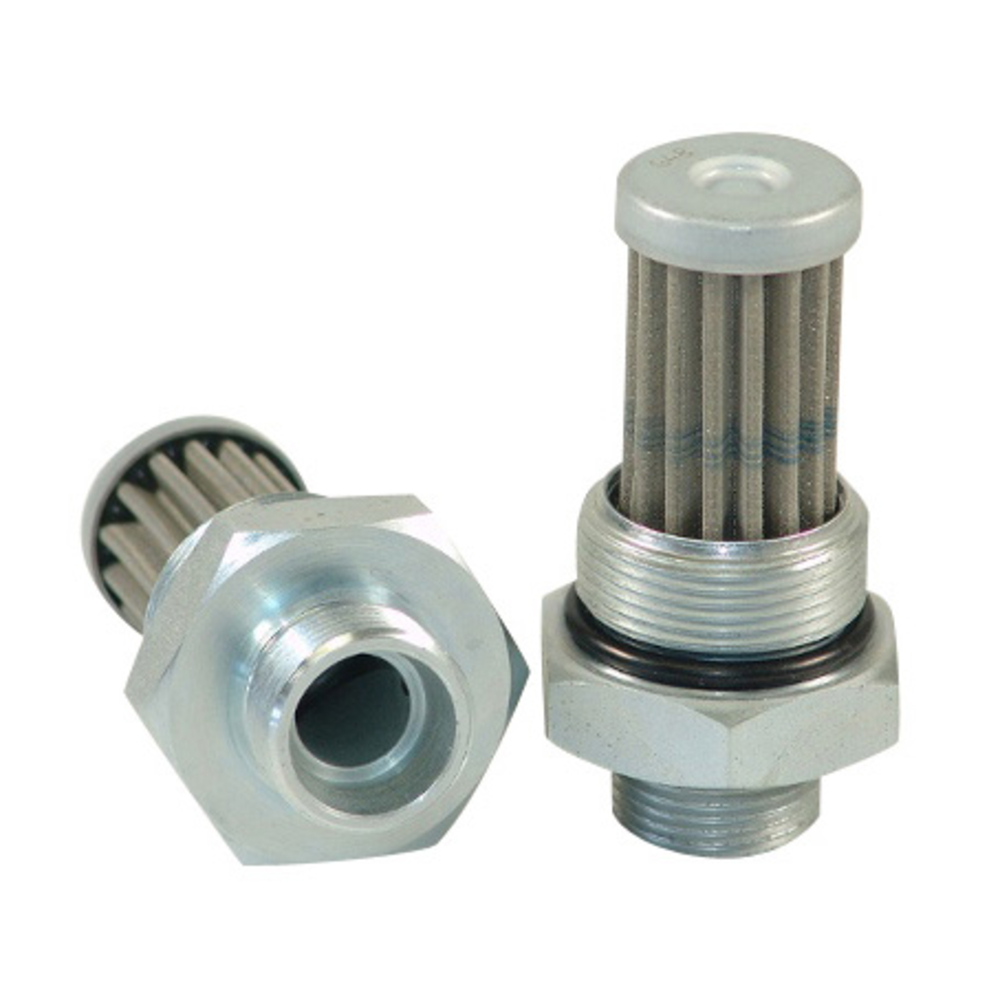 Filtre Hydraulique HIFI SH 52304 HIFI FILTER