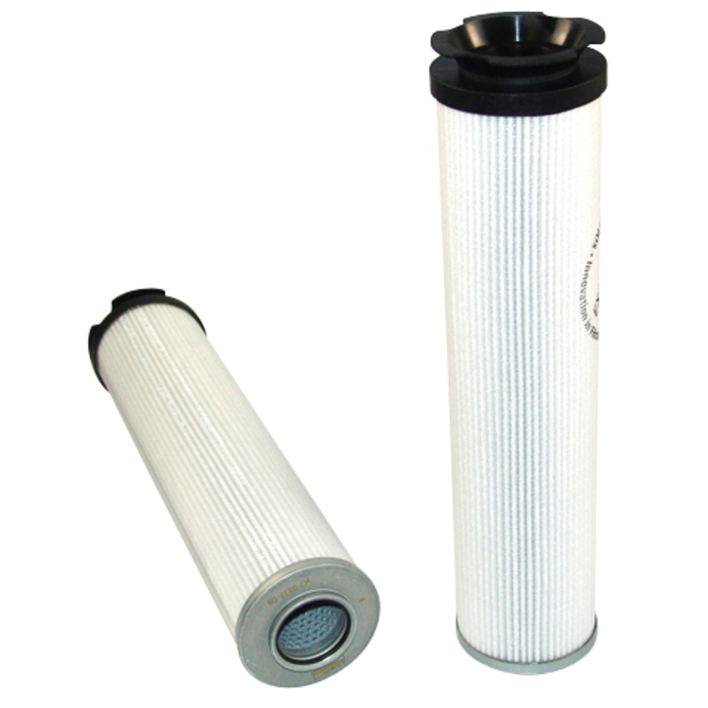 Filtre Hydraulique HIFI SH 52305 HIFI FILTER