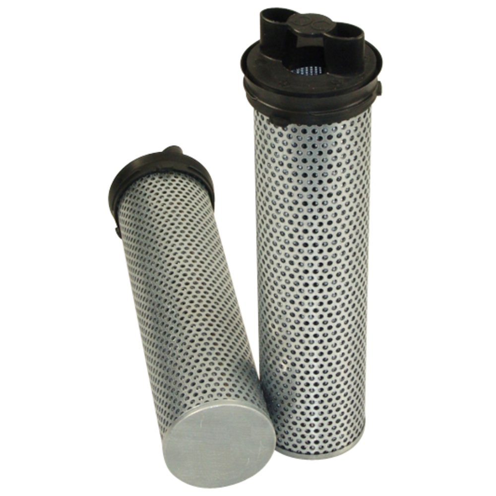 Filtre Hydraulique HIFI SH 52314 HIFI FILTER