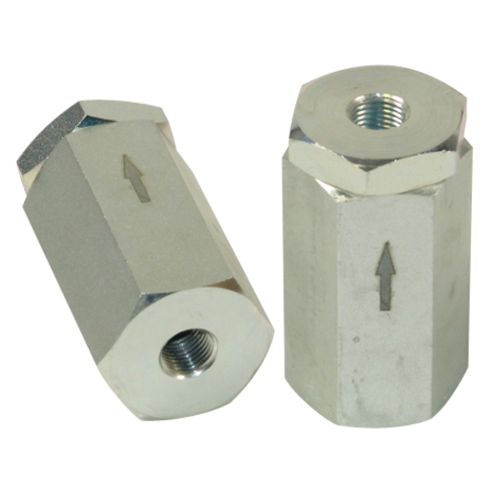 Filtre Hydraulique HIFI SH 52319 HIFI FILTER