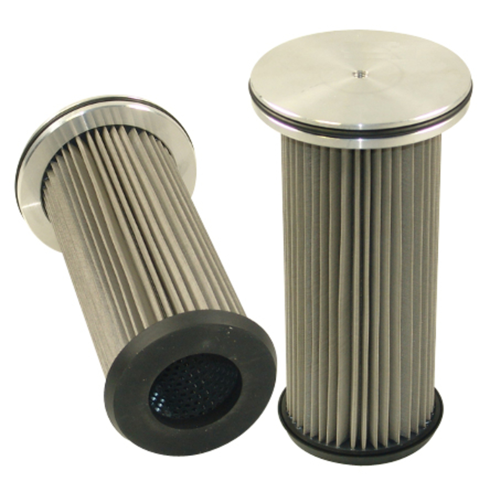 Filtre Hydraulique HIFI SH 52327 HIFI FILTER