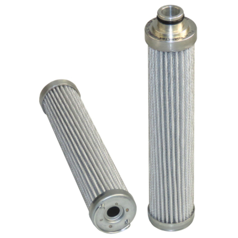 Filtre Hydraulique HIFI SH 52341 HIFI FILTER
