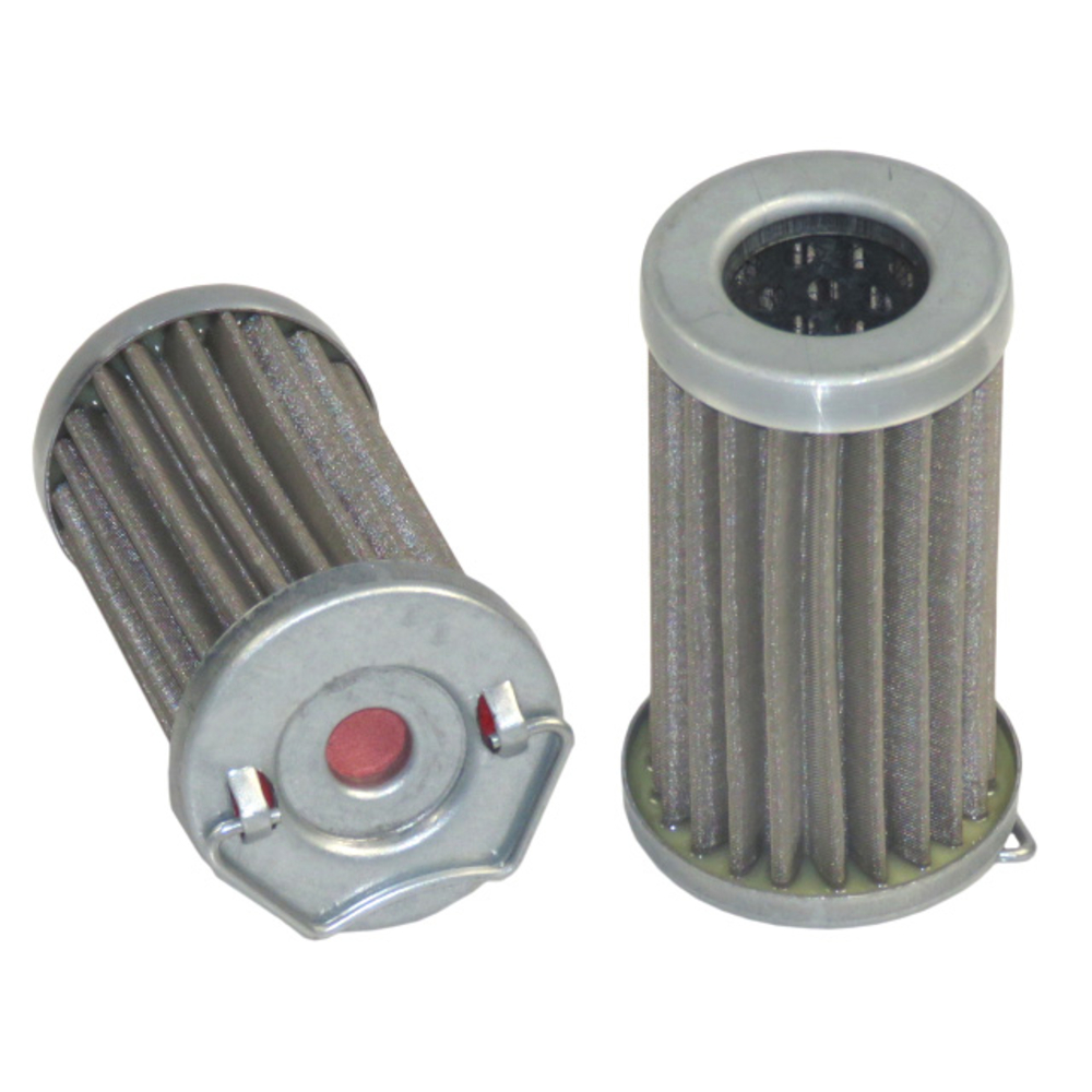 Filtre Hydraulique HIFI SH 52347 HIFI FILTER