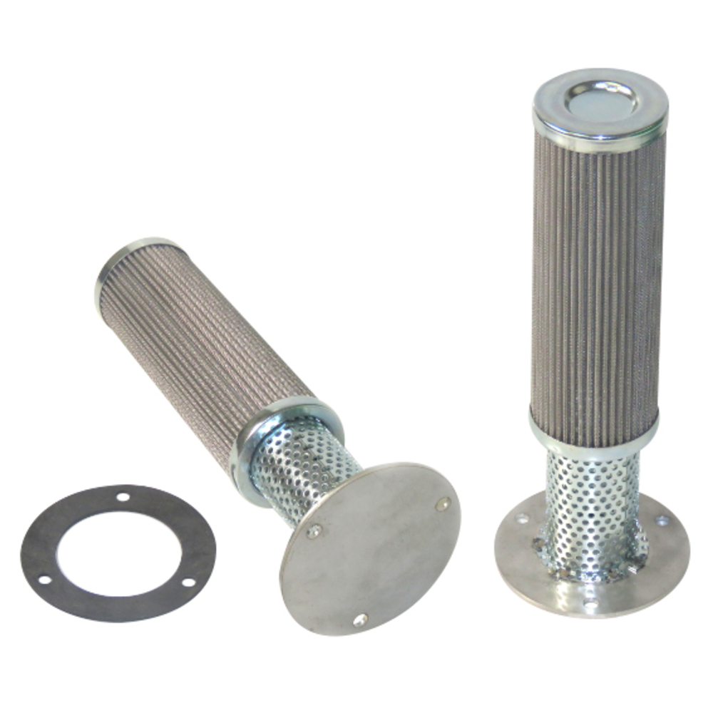 Filtre Hydraulique HIFI SH 52353 HIFI FILTER