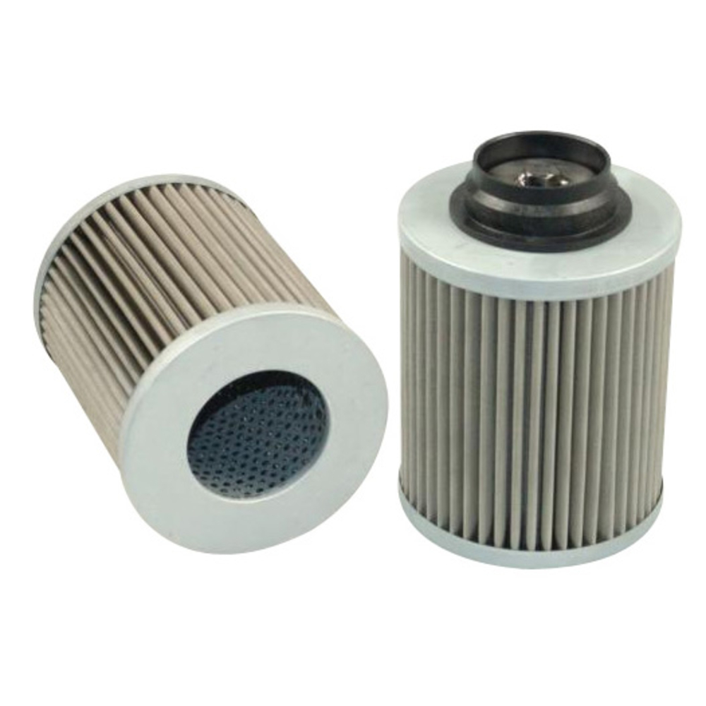 Filtre Hydraulique HIFI SH 52370 HIFI FILTER