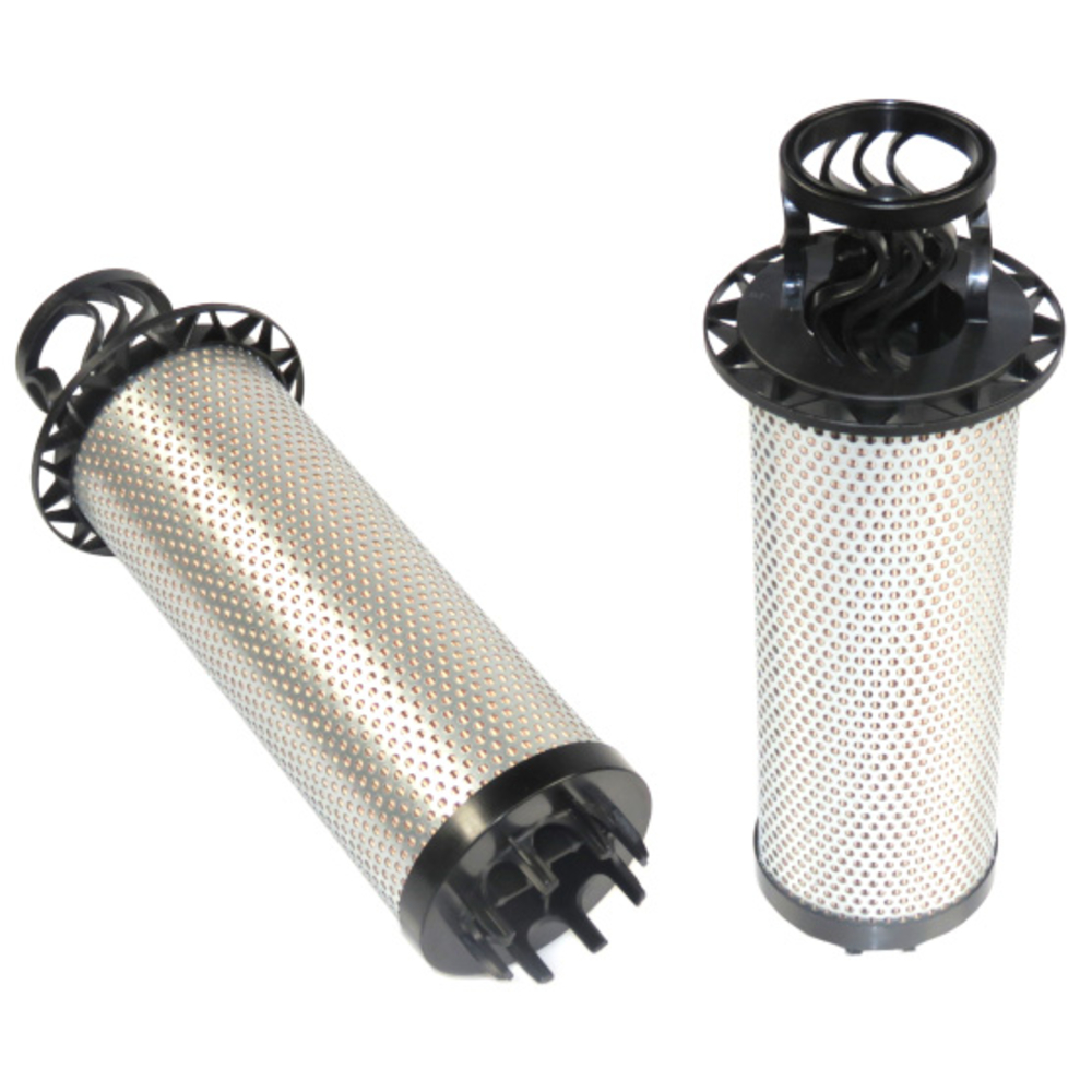Filtre Hydraulique HIFI SH 52380 HIFI FILTER