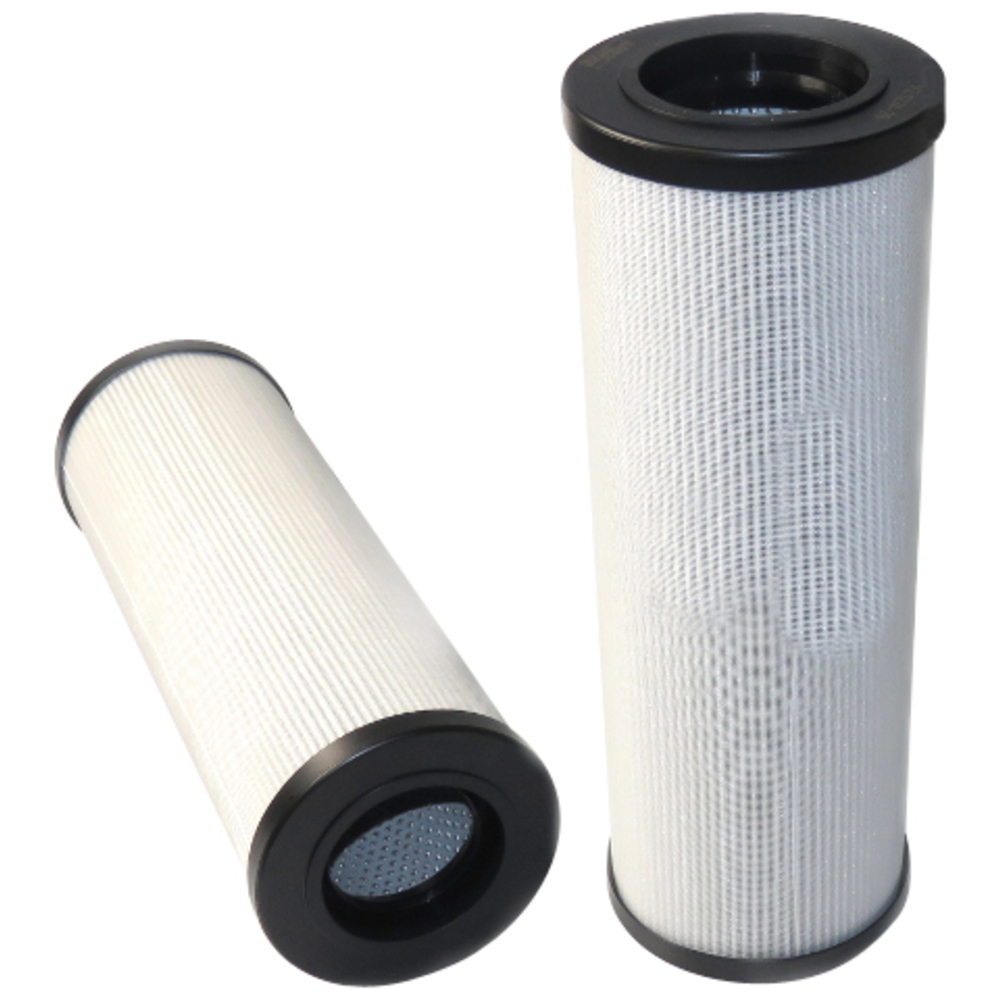 Filtre Hydraulique HIFI SH 52387 HIFI FILTER