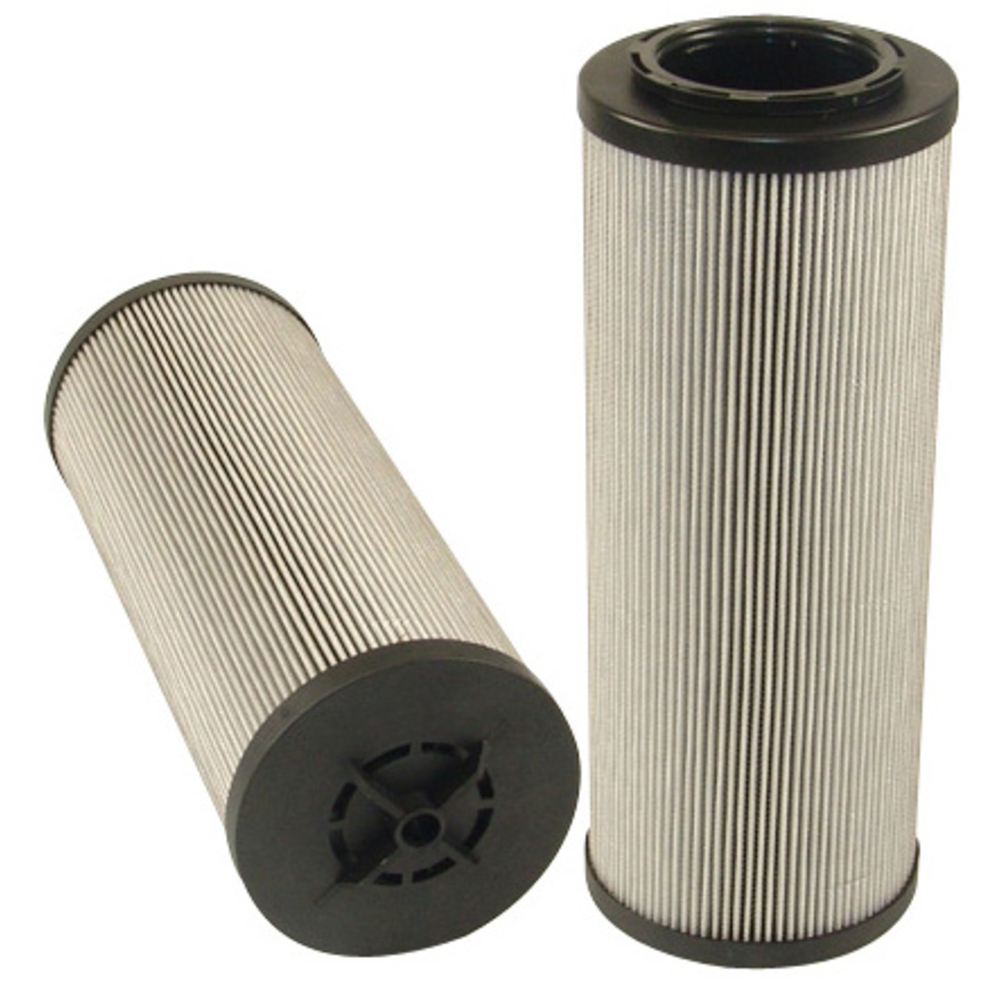 Filtre Hydraulique HIFI SH 52418 HIFI FILTER