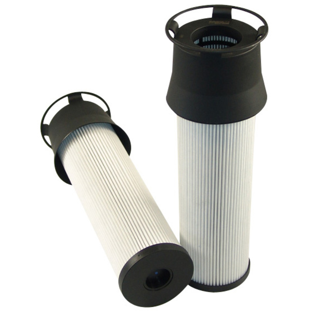 Filtre Hydraulique HIFI SH 52419 HIFI FILTER