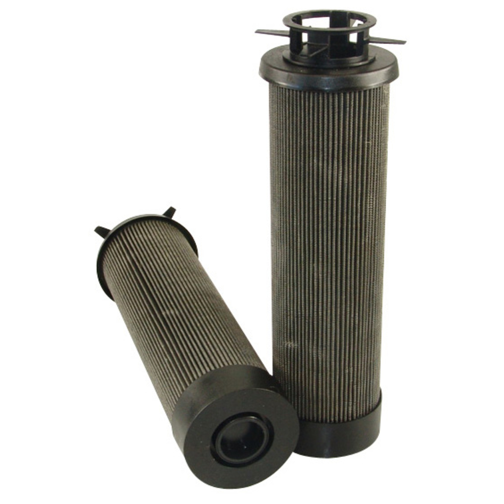 Filtre Hydraulique HIFI SH 52420 HIFI FILTER